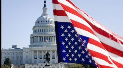 США объявили о провале попыток присоединить Россию к мировому порядку США объявили о провале попыток присоединить Россию к мировому порядку