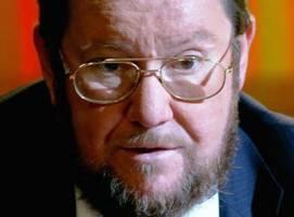 Сатановский: Маккейн вслед за Януковичем хотел свергнуть Путина Сатановский: Маккейн вслед за Януковичем хотел свергнуть Путина
