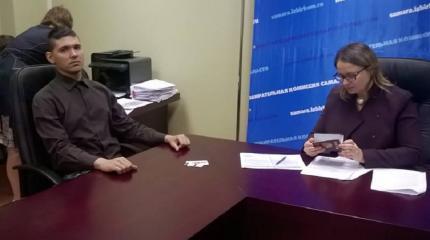 Выборы и ПАРНАС. Подготовка майдана в России? Выборы и ПАРНАС. Подготовка майдана в России?