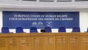 Россия может выйти из Совета Европы, если ЕСПЧ отклонит ее иск к Украине Россия может выйти из Совета Европы, если ЕСПЧ отклонит ее иск к Украине