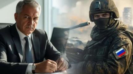 "Штурм Одессы отменяется": чиновники РФ не отказываются от домов в Испании