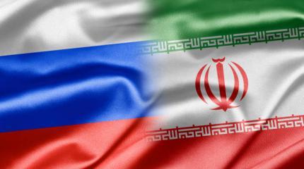 Иран рассмотрит вопрос отмены виз для россиян Иран рассмотрит вопрос отмены виз для россиян
