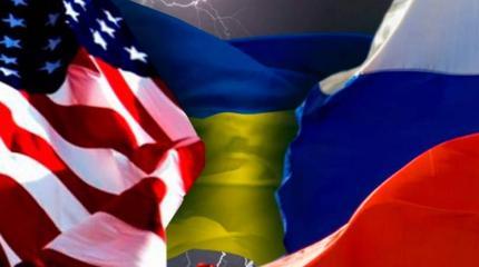 WP: Украина может остаться без поддержки Запада в случае агрессии Киева WP: Украина может остаться без поддержки Запада в случае агрессии Киева