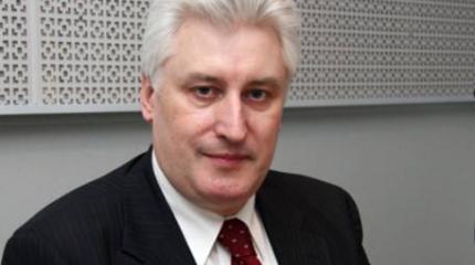 Коротченко по миграции: нет – анклавам, да – системе безопасности Коротченко по миграции: нет – анклавам, да – системе безопасности