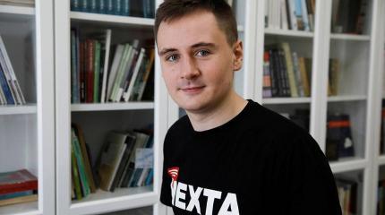 Как Nexta подначивает казахов убивать казахов Как Nexta подначивает казахов убивать казахов