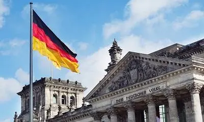 Почему Германия в вопросе расширения НАТО стала отыгрывать назад Почему Германия в вопросе расширения НАТО стала отыгрывать назад