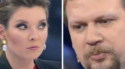 Конфликт на Донбассе: желание привлечь к "Минску" США - танцы на граблях Конфликт на Донбассе: желание привлечь к "Минску" США - танцы на граблях