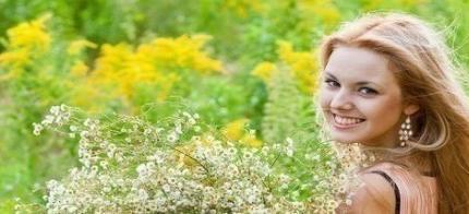 Виолетта Крымская: Я русская и этим я горжусь Виолетта Крымская: Я русская и этим я горжусь