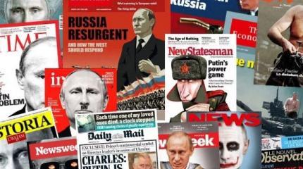 Как правильно ненавидеть других