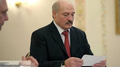 Тунеядцы Белоруссии объединились против Лукашенко Тунеядцы Белоруссии объединились против Лукашенко