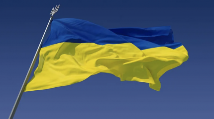 Вишеградская четверка оказалась на грани распада из-за Украины Вишеградская четверка оказалась на грани распада из-за Украины