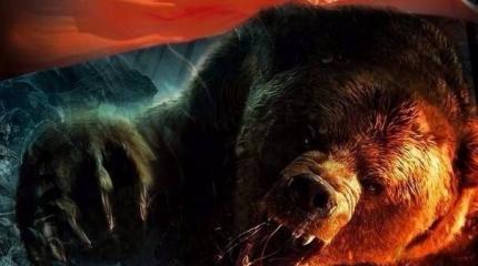Да сколько можно? Россия снова что-то должна Прибалтике