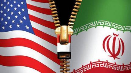 The Huffington post: если Конгресс отклонит сделку с Ираном, это станет роковой ошибкой