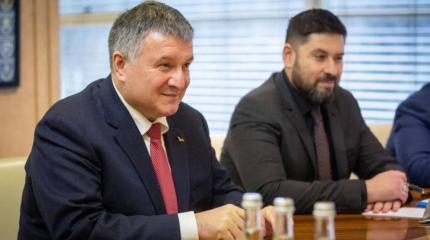 Политический цикл Зеленского и война в СБУ Политический цикл Зеленского и война в СБУ