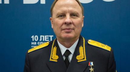 Генерал-майор Липовой объяснил слова Байдена «Россия за все заплатит» Генерал-майор Липовой объяснил слова Байдена «Россия за все заплатит»