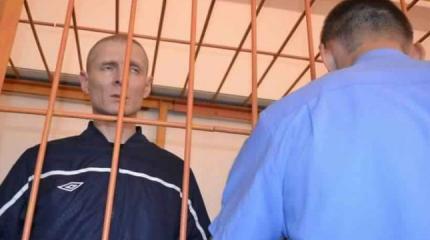 Россия, не бросай своих! Россия, не бросай своих!