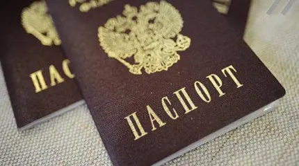 Россия хочет вернуть русских Латвии, Литвы и Эстонии Россия хочет вернуть русских Латвии, Литвы и Эстонии