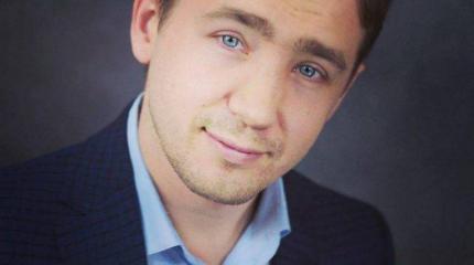 Дмитрий Василец: «Переживаю» за журналиста «Медузы» Дмитрий Василец: «Переживаю» за журналиста «Медузы»