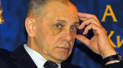 Бардин о «некрофильском государстве» Райкина: Подписываюсь под каждым словом Бардин о «некрофильском государстве» Райкина: Подписываюсь под каждым словом