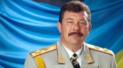 Александр Кузьмук пригрозил Польше восстанием заробитчан Александр Кузьмук пригрозил Польше восстанием заробитчан