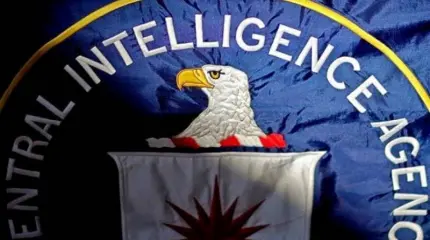 Вы говорите по-русски? США начинают подковерную войну против России Вы говорите по-русски? США начинают подковерную войну против России