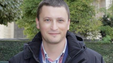 Равид Гор: Убийство посла повлияет на всю работу дипломатов РФ Равид Гор: Убийство посла повлияет на всю работу дипломатов РФ