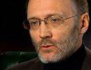 Михеев: Запад установил политику двойных стандартов