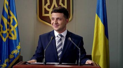 Новая идеологическая удавка на шее русских Украины Новая идеологическая удавка на шее русских Украины