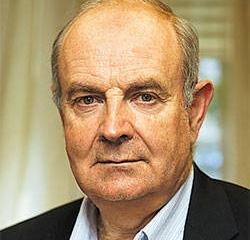 Нагорный: О визите «данайца» в Кремль Нагорный: О визите «данайца» в Кремль