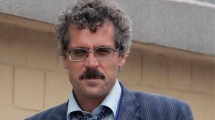 Родченков: «Я уничтожу весь олимпийский спорт России на ближайшие 5 лет!» Родченков: «Я уничтожу весь олимпийский спорт России на ближайшие 5 лет!»