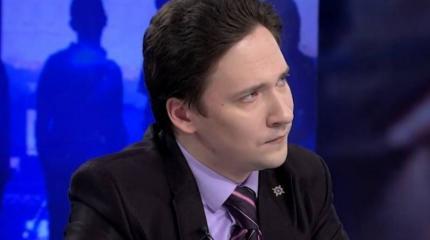 Политолог Самонкин рассказал, что будет ждать Тихановскую в 2021 году Политолог Самонкин рассказал, что будет ждать Тихановскую в 2021 году