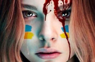 Письмо киевлянки к русским: «Вы вернули себе Крым, а мы дохнем от голода» Письмо киевлянки к русским: «Вы вернули себе Крым, а мы дохнем от голода»