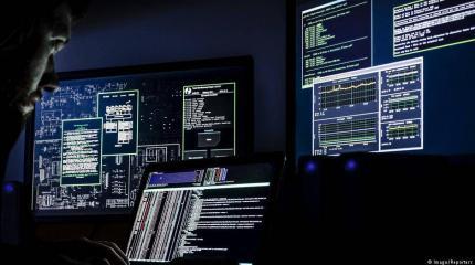 Контрразведка ФРГ встревожена активностью спецслужб России в Германии Контрразведка ФРГ встревожена активностью спецслужб России в Германии