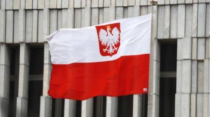 Польша за минувшую войну ставит нас «на счетчик» Польша за минувшую войну ставит нас «на счетчик»