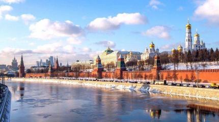 Получивший паспорт РФ луганчанин разочаровался в России по приезду в Москву Получивший паспорт РФ луганчанин разочаровался в России по приезду в Москву