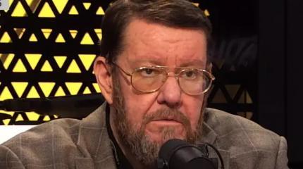 Сатановский: сбежавшие из РФ артисты «отхватят», если не будут славить ВСУ Сатановский: сбежавшие из РФ артисты «отхватят», если не будут славить ВСУ