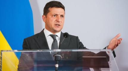 Как Украина поссорилась с Польшей, Венгрией, Румынией, Белоруссией Как Украина поссорилась с Польшей, Венгрией, Румынией, Белоруссией