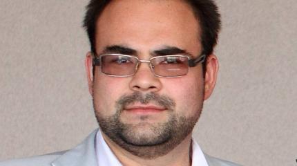 Эксперт: Планы США по созданию космических войск – влияние республиканцев