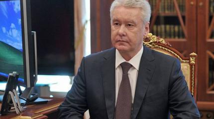 Регионы недовольны закрытостью антикризисного плана Регионы недовольны закрытостью антикризисного плана