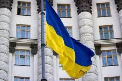 Украина – новый американский штат? Украина – новый американский штат?
