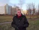 Новости славян №34. Евромайдан — балканизция Украины Новости славян №34. Евромайдан — балканизция Украины