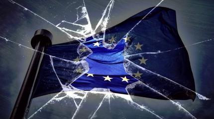 Business Insider назвал страну, которая «развалит» Европу Business Insider назвал страну, которая «развалит» Европу