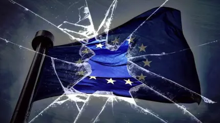 Business Insider назвал страну, которая «развалит» Европу Business Insider назвал страну, которая «развалит» Европу