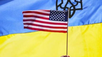 Украина: Белый дом в Вашингтоне не слушал свою же разведку, за что и поплатился Украина: Белый дом в Вашингтоне не слушал свою же разведку, за что и поплатился