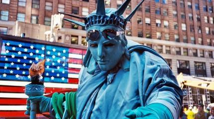 Как теперь относятся к русским в США Как теперь относятся к русским в США