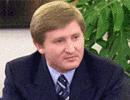 Ахметов вынужден сотрудничать с новой властью, чтобы не повторить участи Ходорковского Ахметов вынужден сотрудничать с новой властью, чтобы не повторить участи Ходорковского