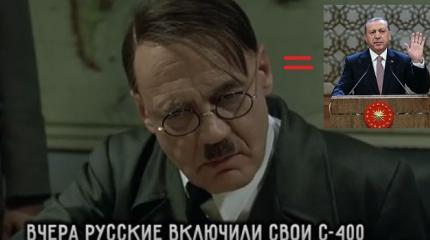 Да - это цинично. Но абсолютно правильно Да - это цинично. Но абсолютно правильно