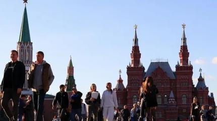 Нужна ли России идеология?