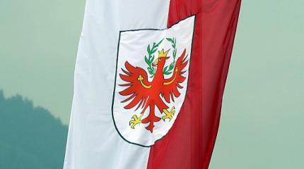 В Австрии официально запретили мусульманские бурки