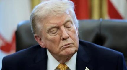 Иранские издержки для Трампа